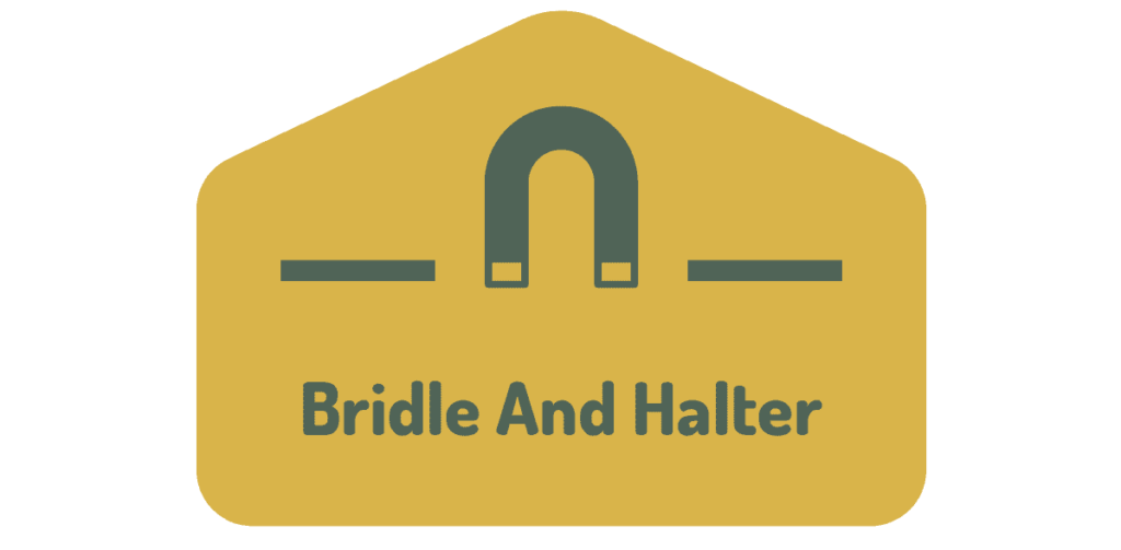 Orders Tracking - Bridle And Halter